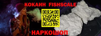 хмурый Кунгур