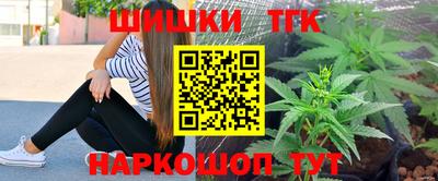 хмурый Кунгур