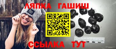 хмурый Кунгур